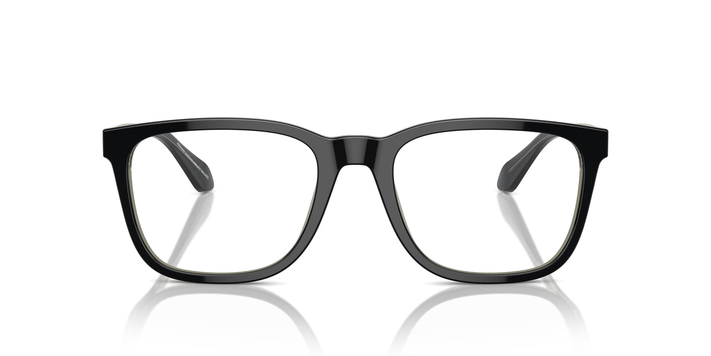 Giorgio Armani AR7255  6087 53