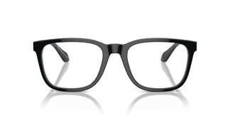 Giorgio Armani AR7255  6087 53