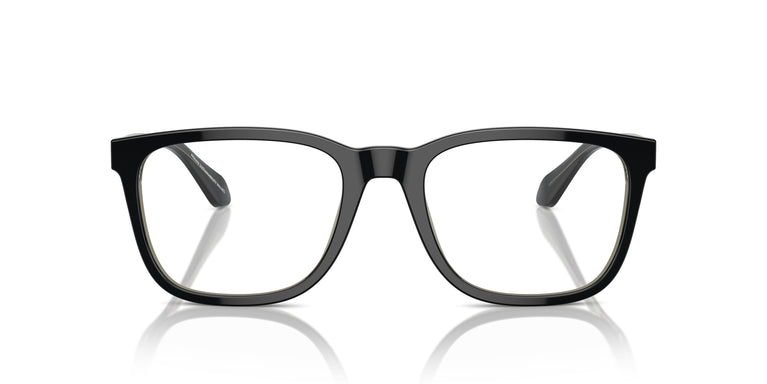 Giorgio Armani AR7255  6087 53