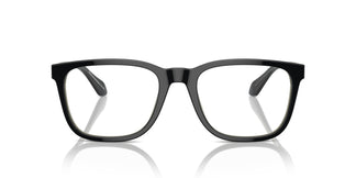 Giorgio Armani AR7255  6087 55