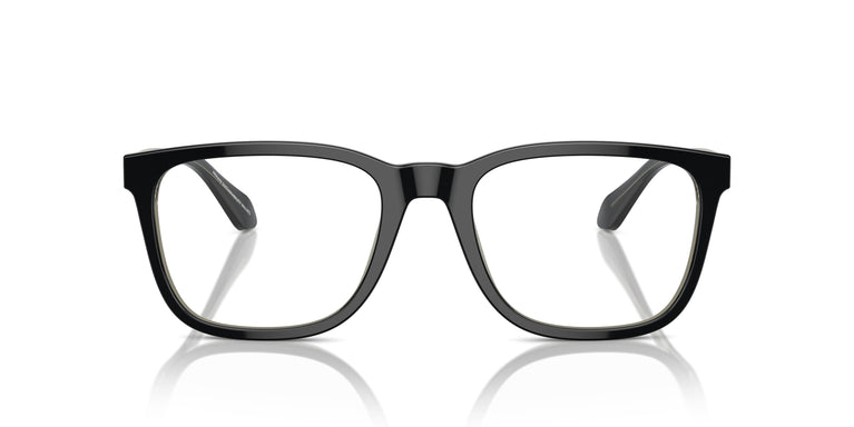 Giorgio Armani AR7255  6087 55