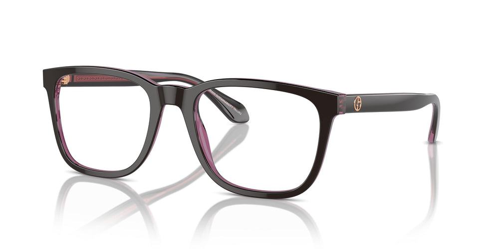 Giorgio Armani AR7255 6088 53