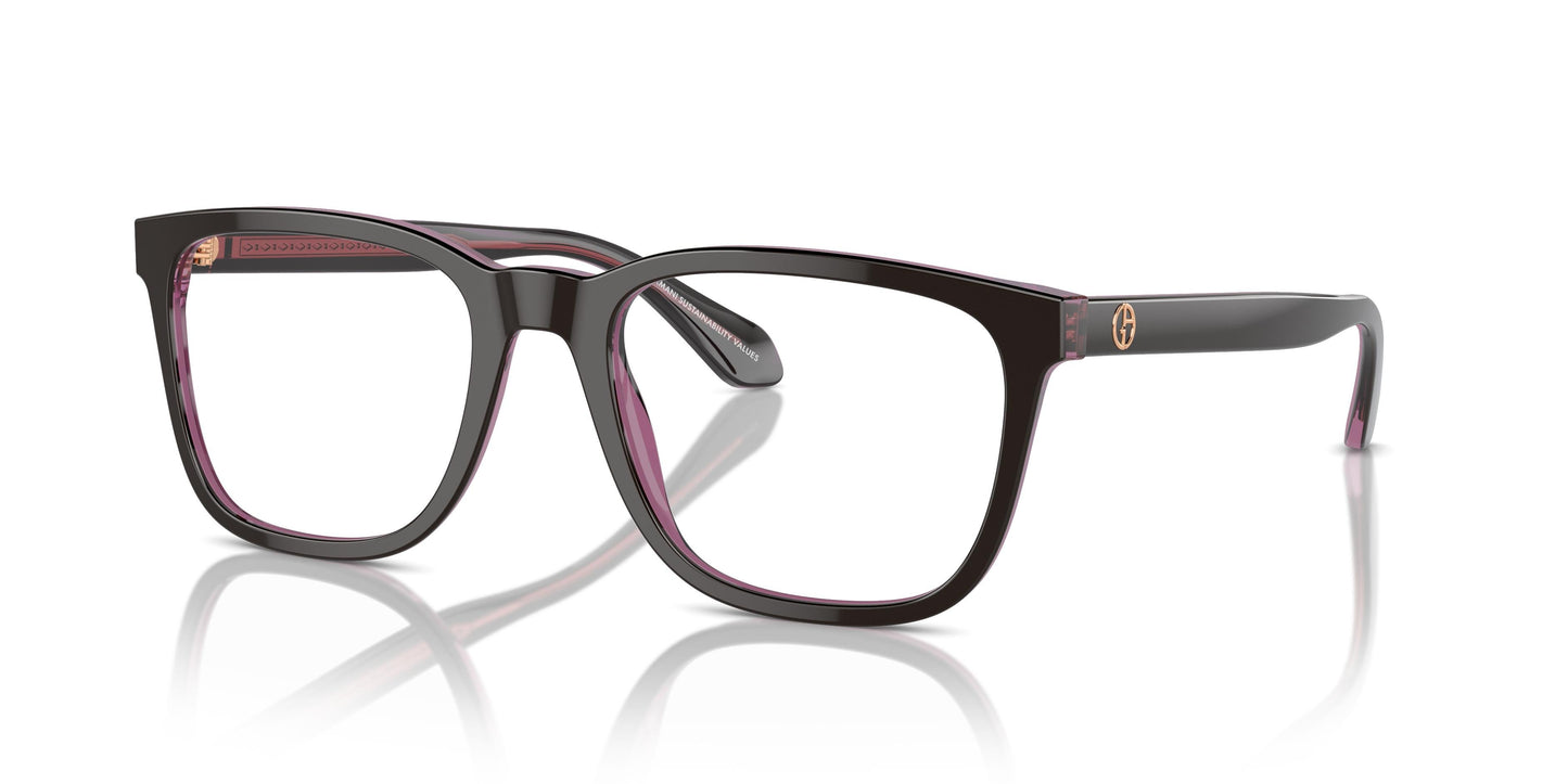 Giorgio Armani AR7255  6088 55