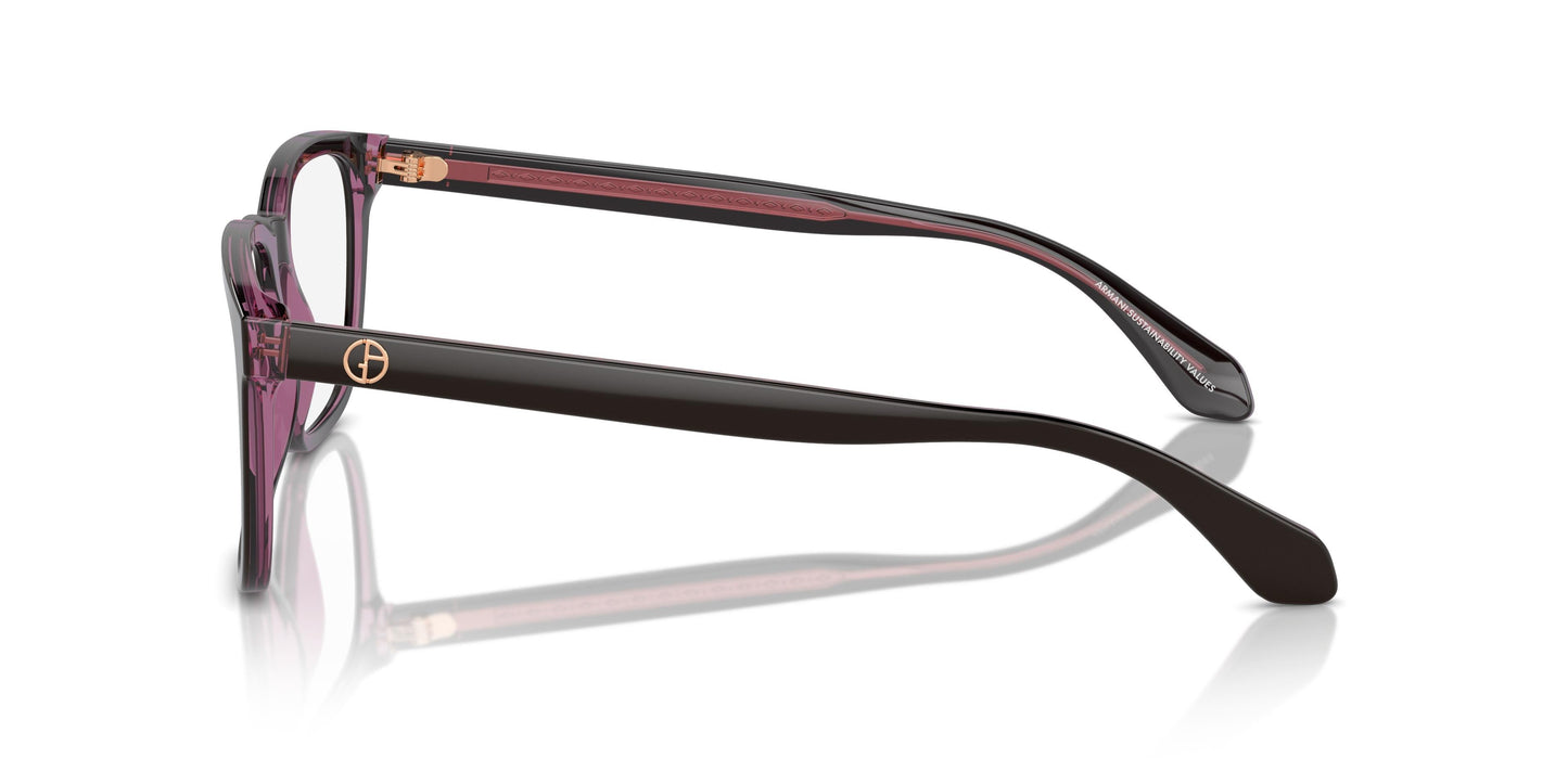 Giorgio Armani AR7255  6088 55