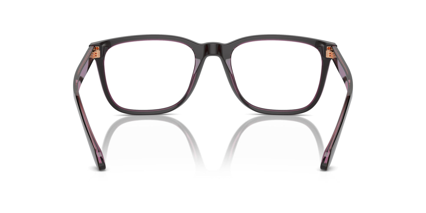 Giorgio Armani AR7255  6088 55