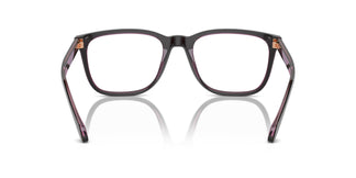 Giorgio Armani AR7255  6088 55