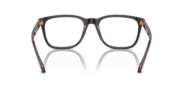 Giorgio Armani AR7255  6088 55