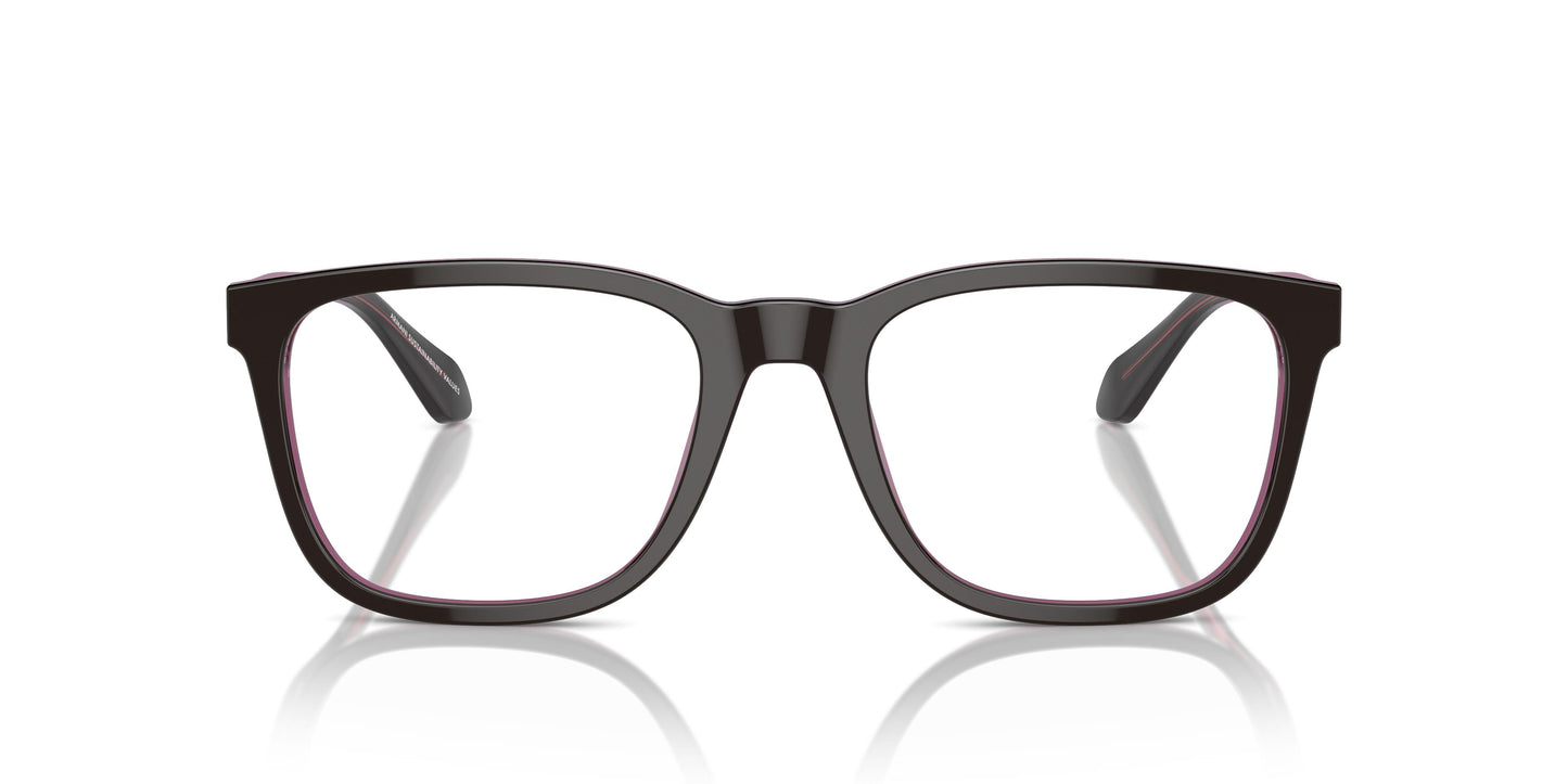 Giorgio Armani AR7255  6088 53
