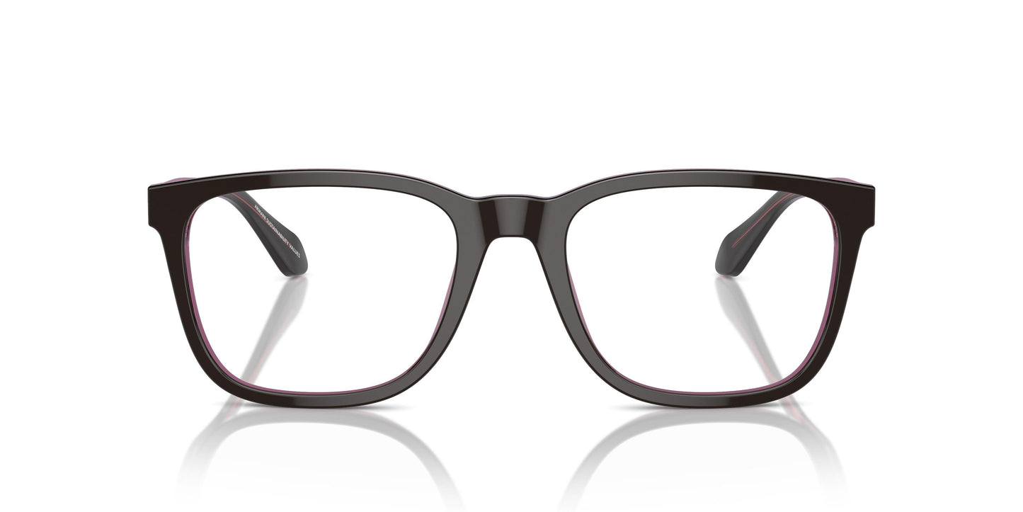Giorgio Armani AR7255  6088 55