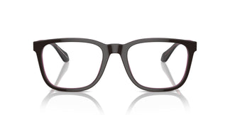 Giorgio Armani AR7255  6088 55