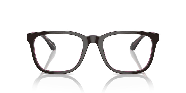 Giorgio Armani AR7255  6088 55