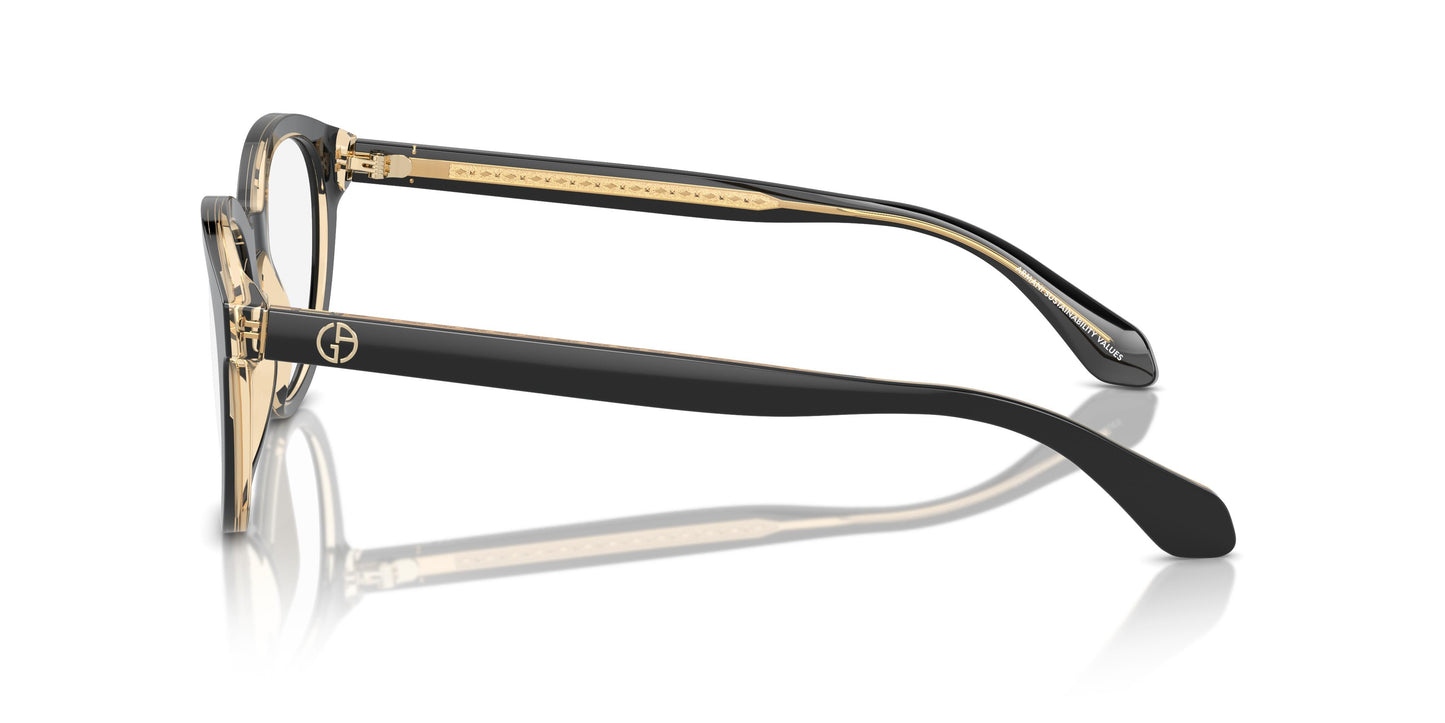 Giorgio Armani AR7256  6084 48