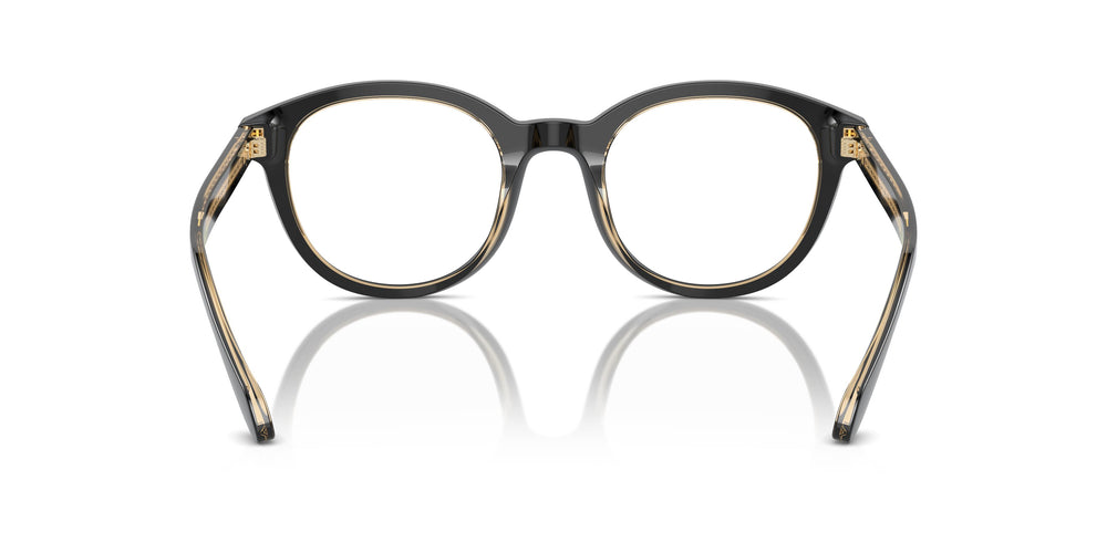Giorgio Armani AR7256  6084 50