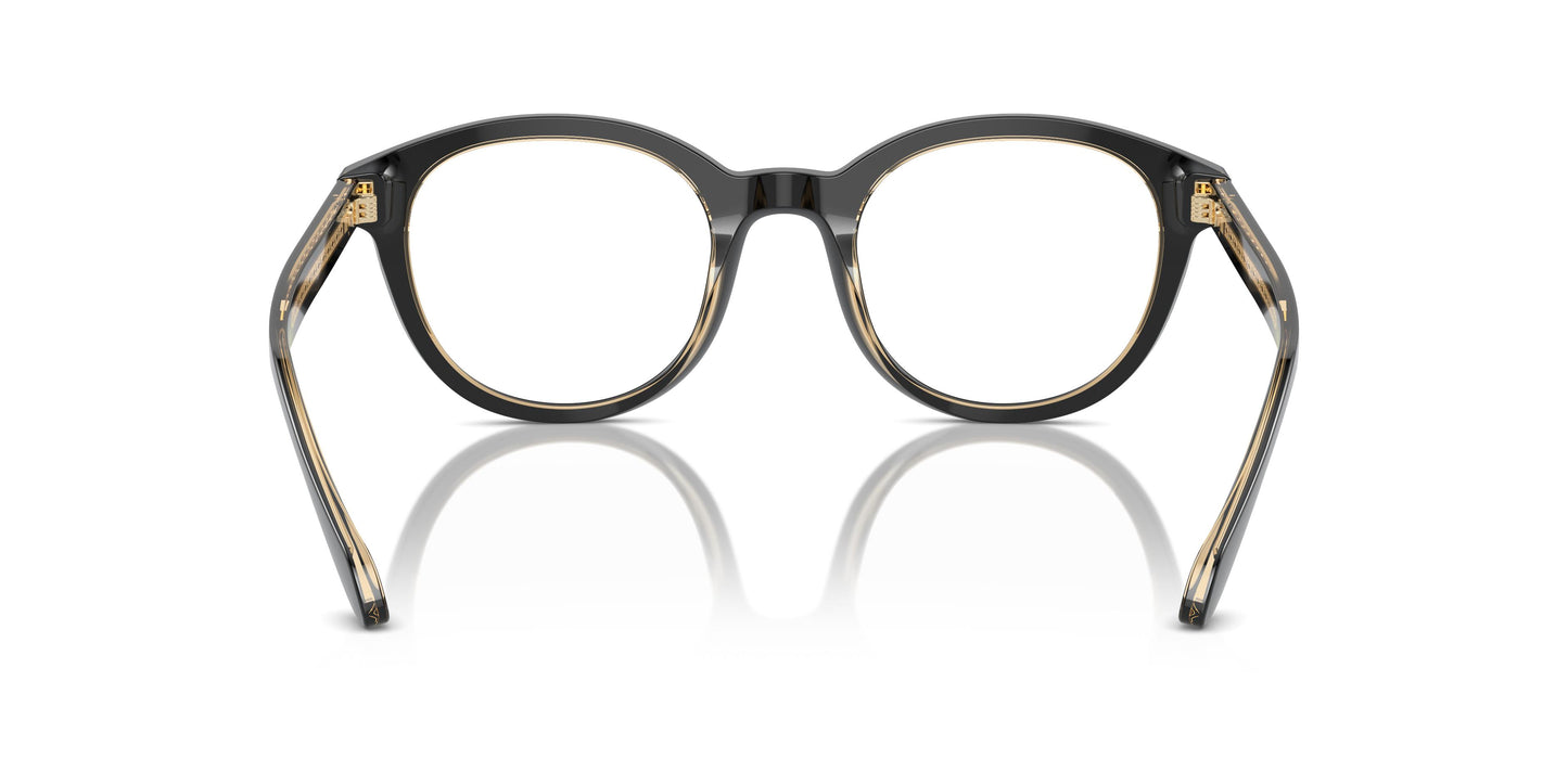 Giorgio Armani AR7256  6084 48