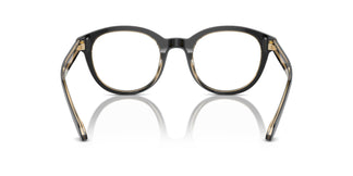 Giorgio Armani AR7256  6084 48