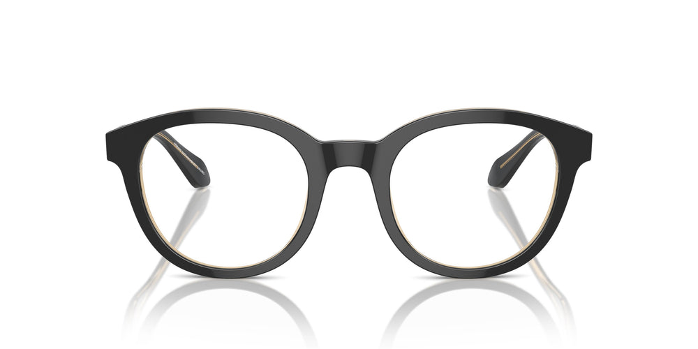 Giorgio Armani AR7256  6084 48