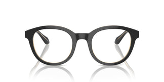 Giorgio Armani AR7256  6084 48