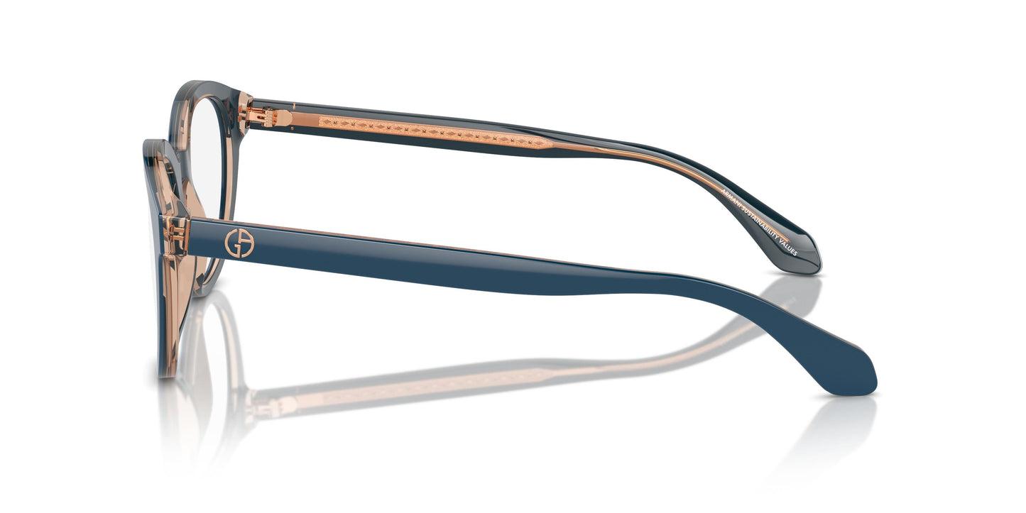 Giorgio Armani AR7256  6085 50