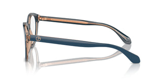 Giorgio Armani AR7256  6085 50