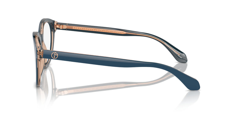 Giorgio Armani AR7256  6085 50