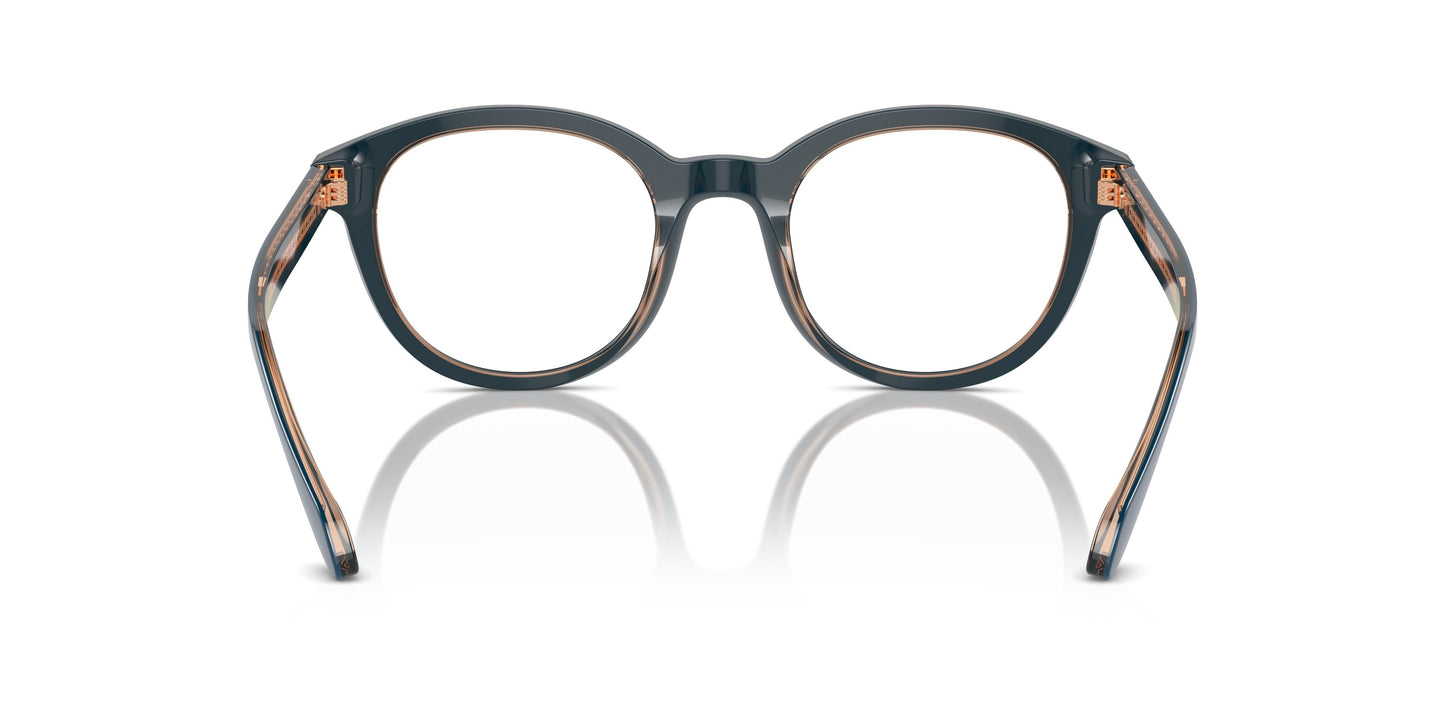 Giorgio Armani AR7256  6085 48