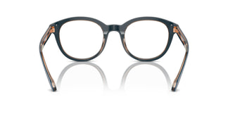Giorgio Armani AR7256  6085 48
