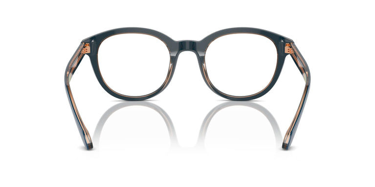Giorgio Armani AR7256  6085 48