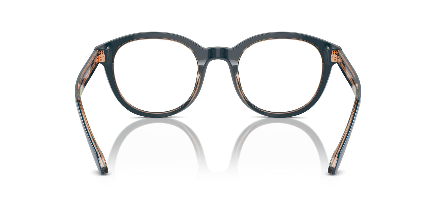 Giorgio Armani AR7256  6085 50