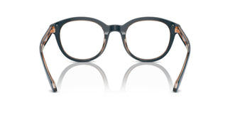 Giorgio Armani AR7256  6085 50