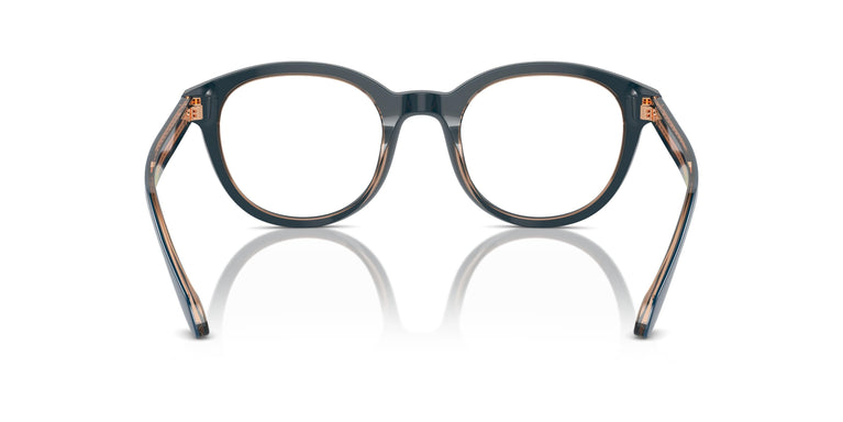 Giorgio Armani AR7256  6085 50