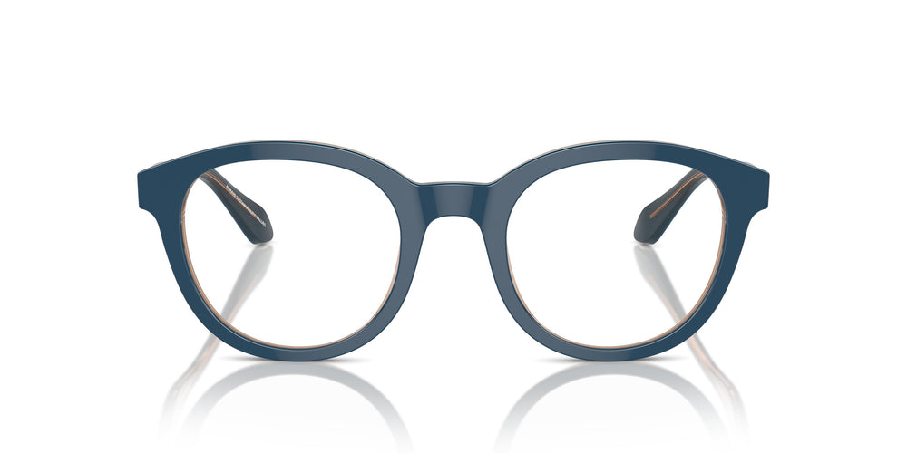 Giorgio Armani AR7256  6085 48