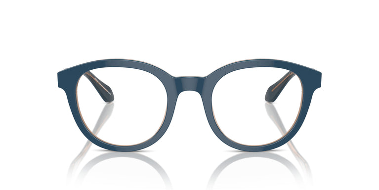 Giorgio Armani AR7256  6085 48