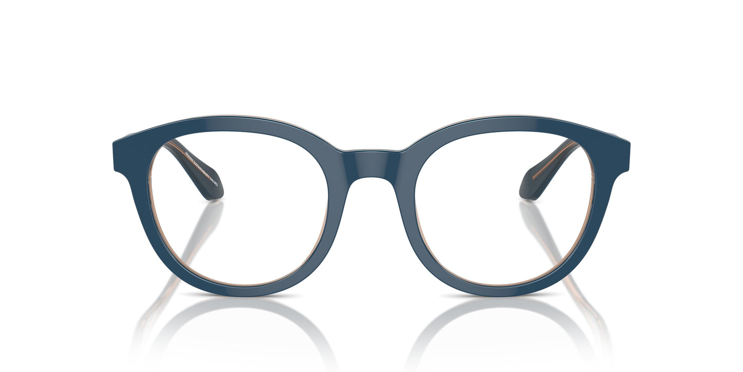 Giorgio Armani AR7256  6085 50