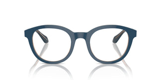 Giorgio Armani AR7256  6085 50