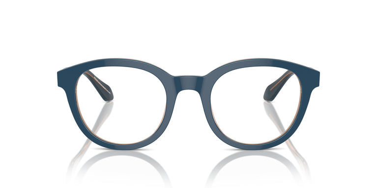 Giorgio Armani AR7256  6085 50