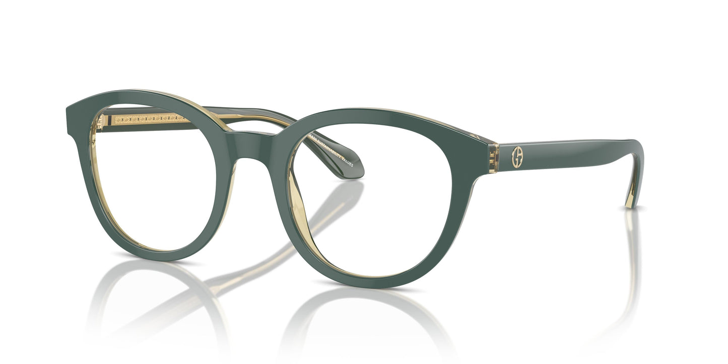 Giorgio Armani AR7256  6086 48