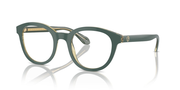 Giorgio Armani AR7256  6086 48
