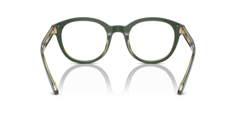 Giorgio Armani AR7256  6086 50