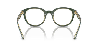 Giorgio Armani AR7256  6086 48