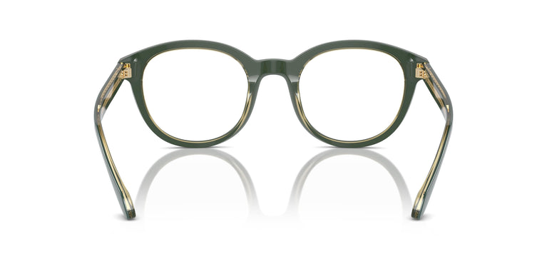Giorgio Armani AR7256  6086 48