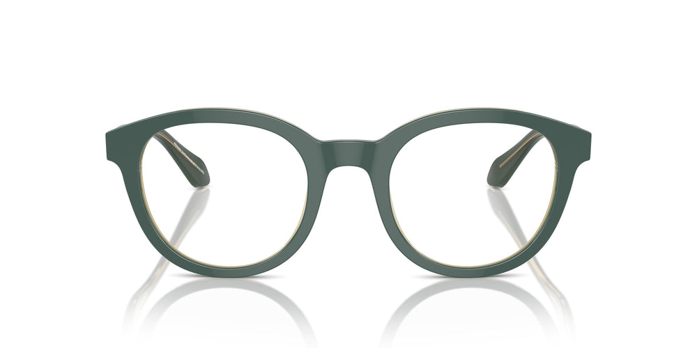 Giorgio Armani AR7256  6086 50
