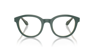 Giorgio Armani AR7256  6086 48