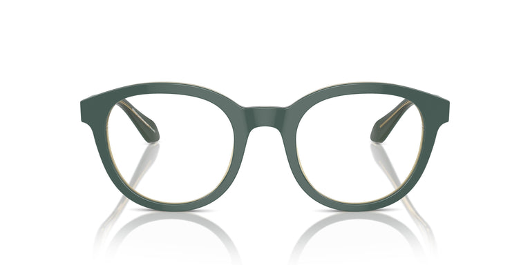 Giorgio Armani AR7256  6086 48