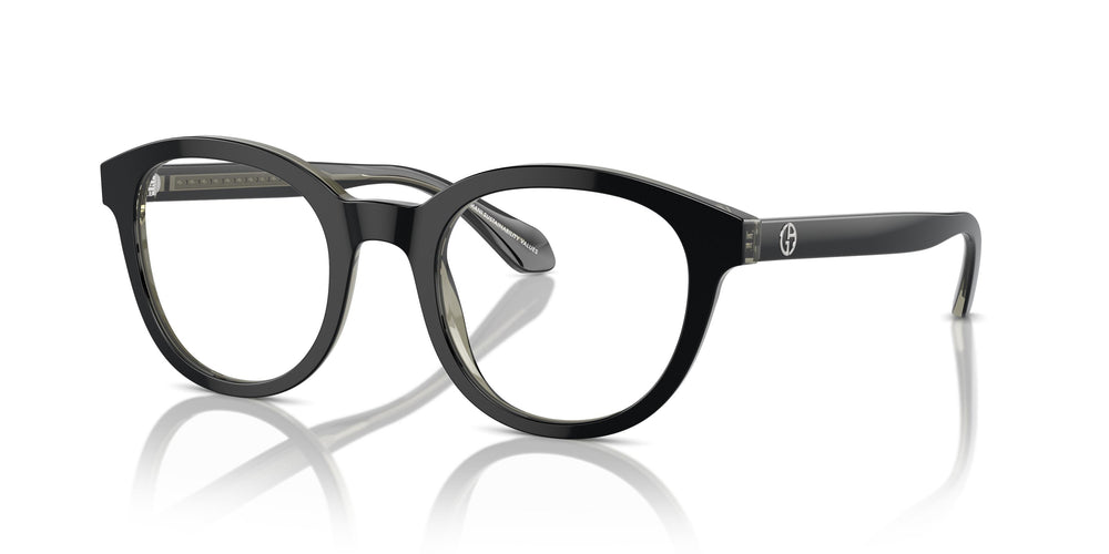 Giorgio Armani AR7256 6087 50
