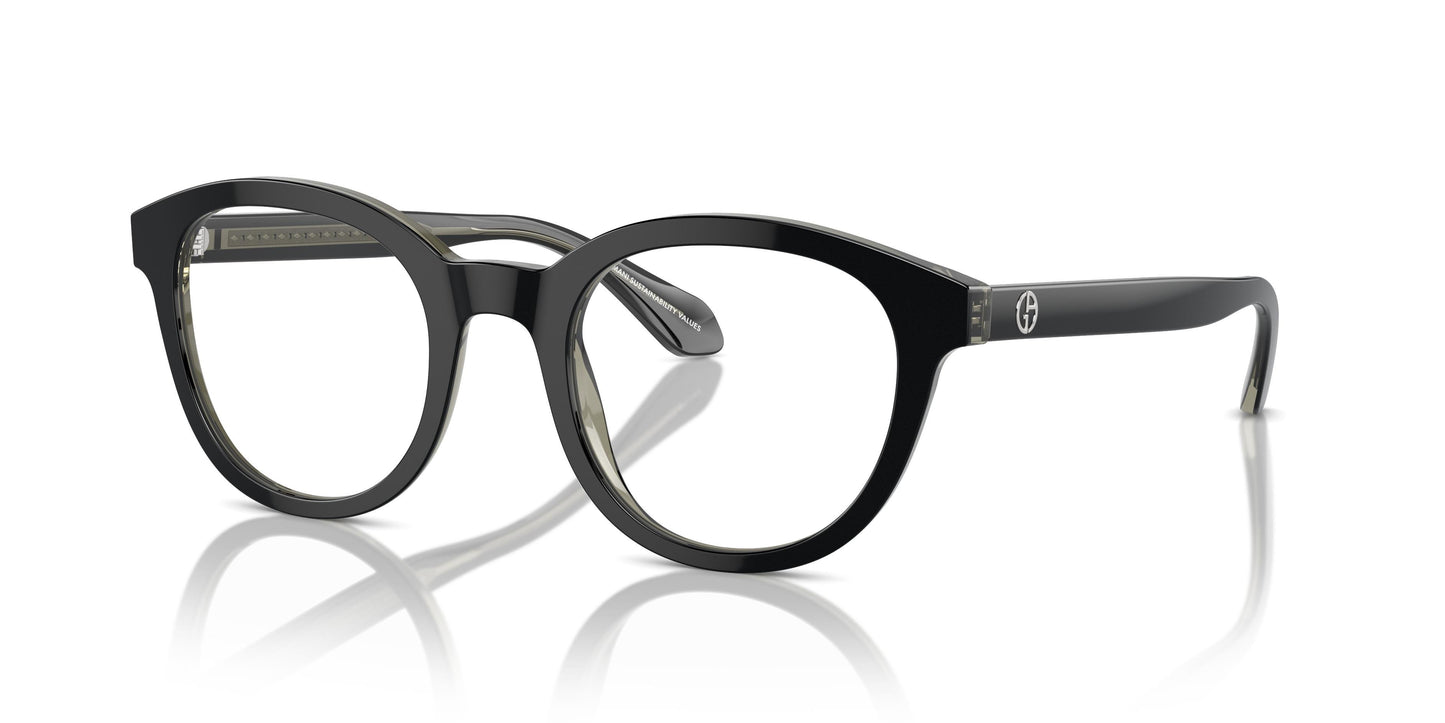 Giorgio Armani AR7256  6087 50