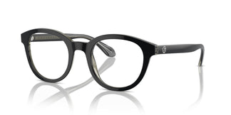 Giorgio Armani AR7256  6087 48