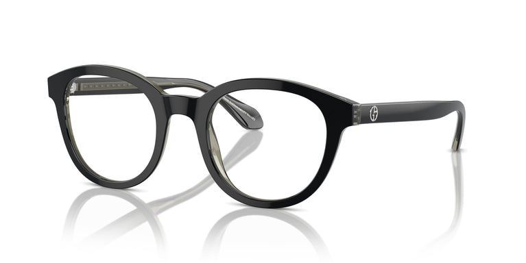Giorgio Armani AR7256  6087 48