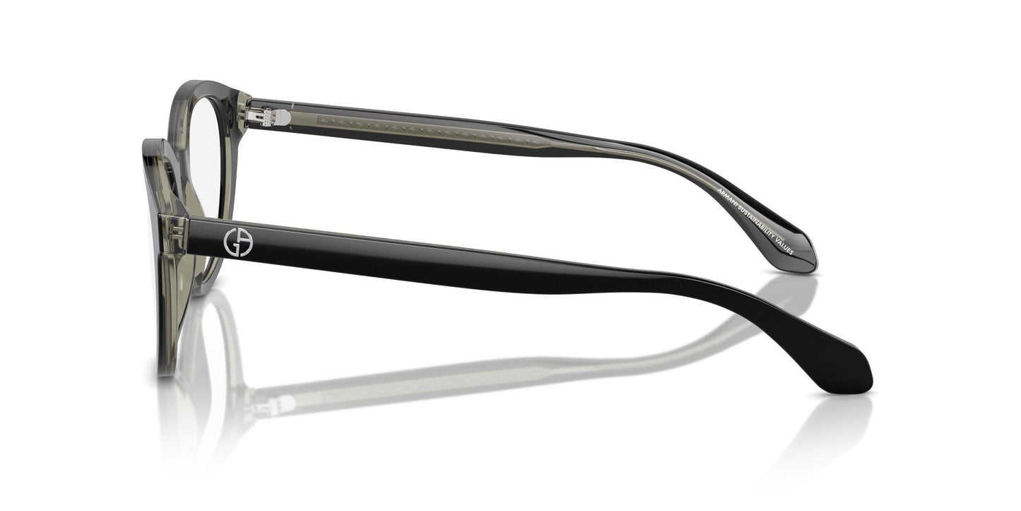 Giorgio Armani AR7256  6087 48