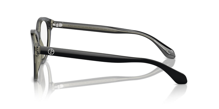 Giorgio Armani AR7256  6087 48