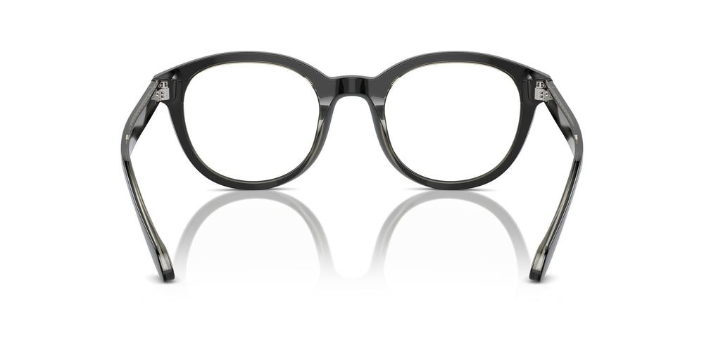 Giorgio Armani AR7256 6087 50